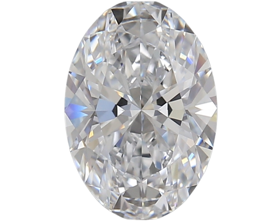 gdrv_lab_loosediamond_oval_02-03_vvs1_d_643d44faa162