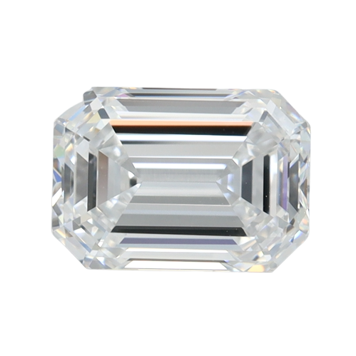 lce_lab_loosediamond_emerald_02-05_vvs1_d_e2cc5edeab99