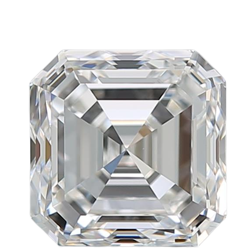 hrnd_natural_loosediamond_asscher_02-01_vvs2_h_0e48c3e1aeed