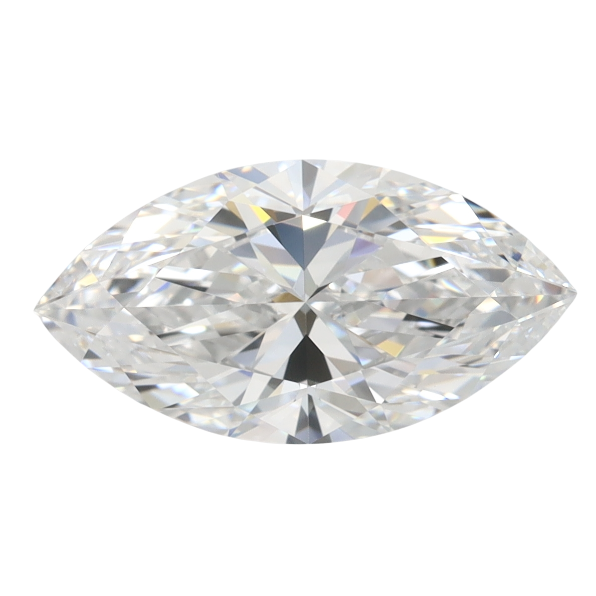 lce_lab_loosediamond_marquise_02-05_if_d_61946a16d01e