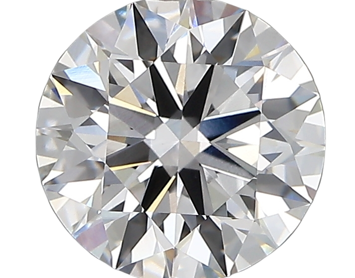 ank_lab_loosediamond_round_02-16_vvs1_d_e517a3fcb86e