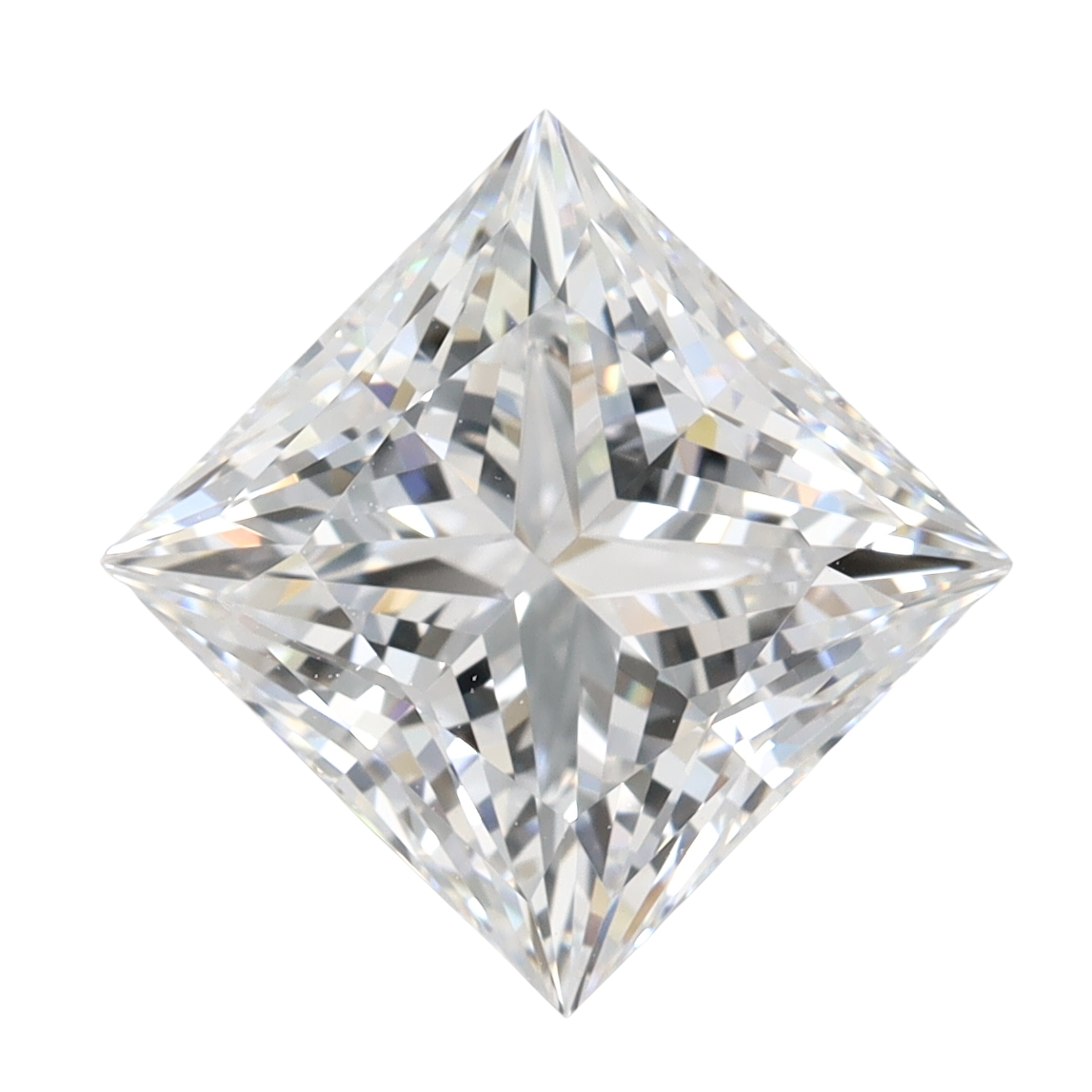 lce_lab_loosediamond_princess_03-17_fl_d_5bd54ba2fe59