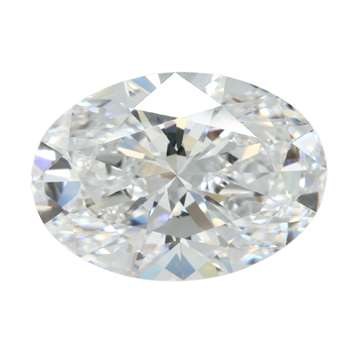 lce_lab_loosediamond_oval_03-22_if_d_c437e386456a