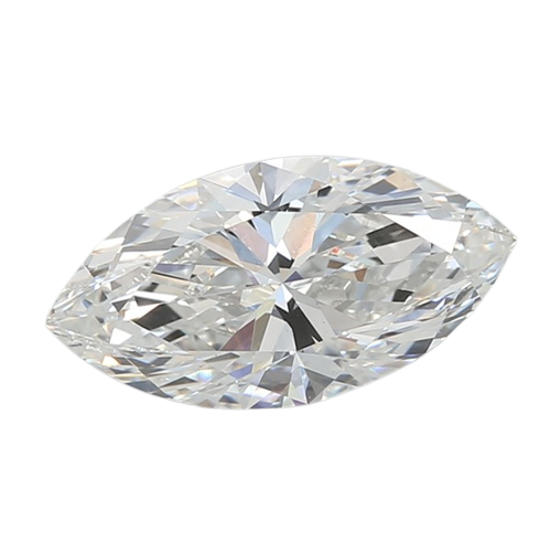 gases_lab_loosediamond_marquise_02-08_vs1_e_350a438292fc