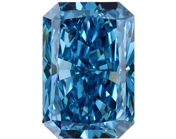 arg_lab_loosediamond_radiant_03-02_vs1_blue_9f93812c5337