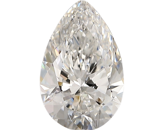 ank_lab_loosediamond_pear_01-95_vvs2_e_a667541860ef