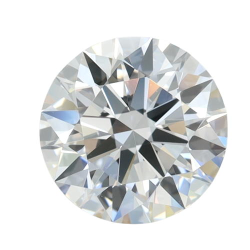 lce_lab_loosediamond_round_01-50_vvs1_d_b17081851880