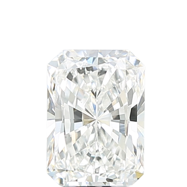aslb_lab_loosediamond_radiant_01-53_vs1_e_ed9ecc5750d5