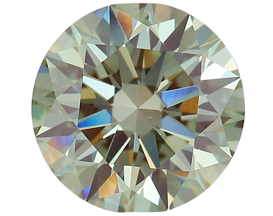 bsdj_lab_loosediamond_round_01-79_vvs2_green_9b28dc484765