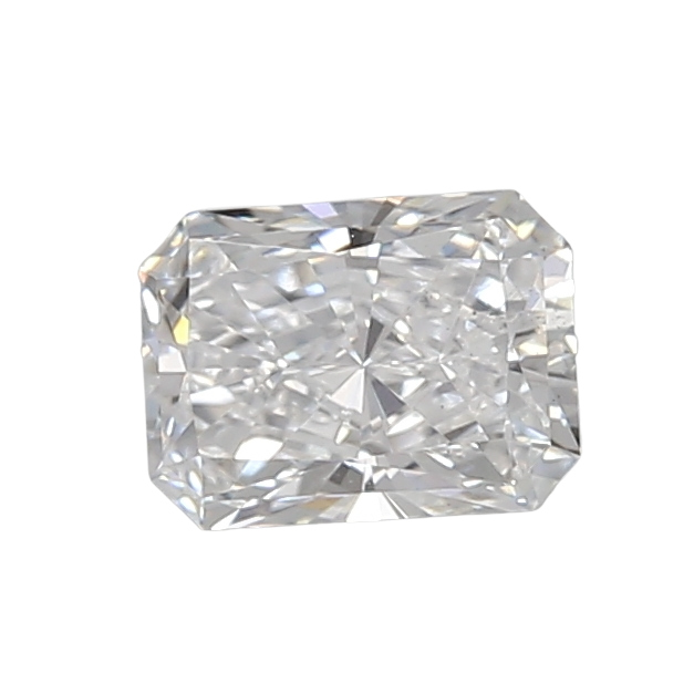 ank_lab_loosediamond_radiant_00-59_si1_d_3b724d981d75