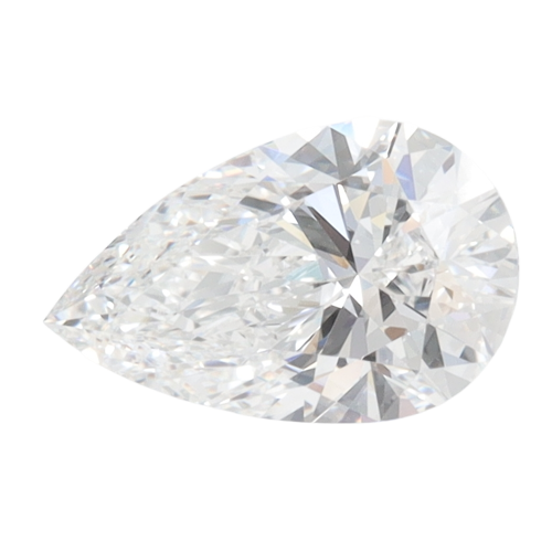 rweu_lab_loosediamond_pear_01-50_vvs1_d_5920ab0f5a02