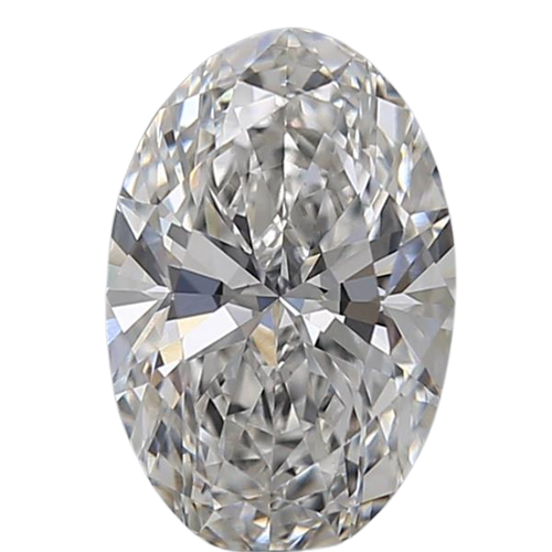 gases_lab_loosediamond_oval_02-58_vs1_e_0680af1a4765