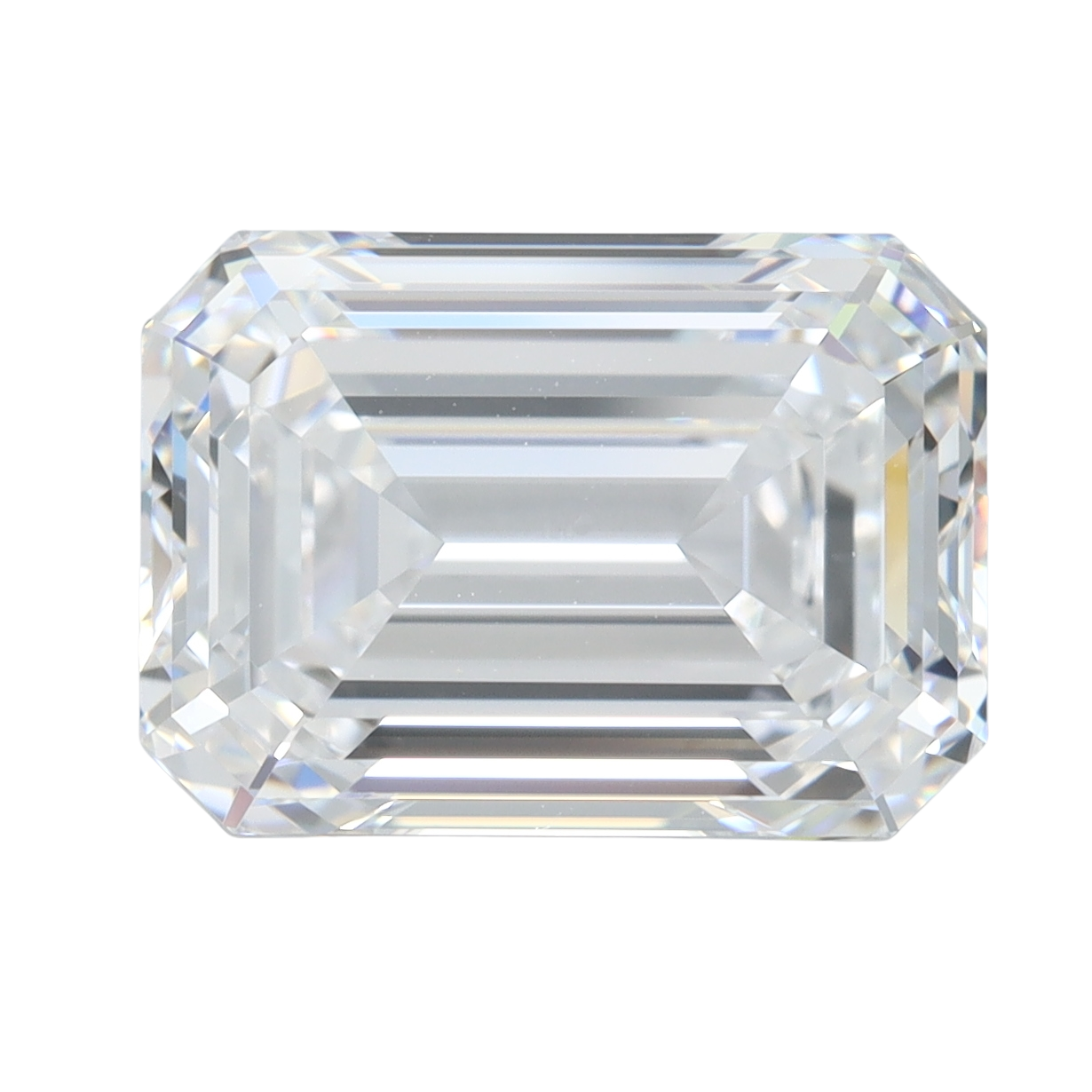 lce_lab_loosediamond_emerald_05-09_vvs1_d_95dc5dddca20