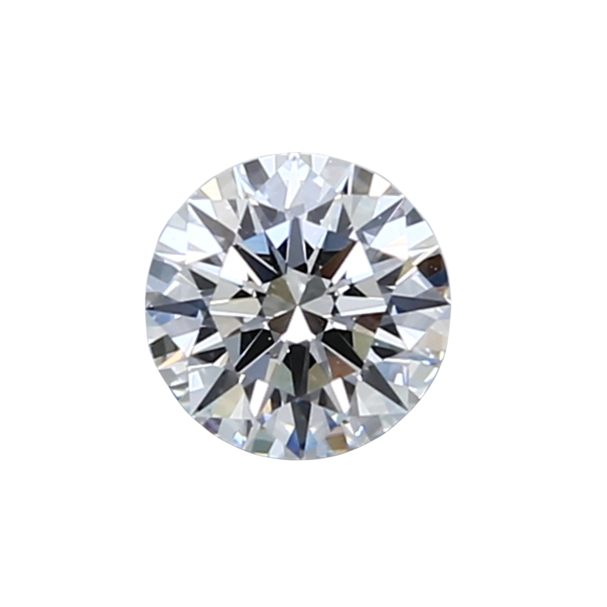 hrs_lab_loosediamond_round_00-52_vvs2_e_b610fdf4864b