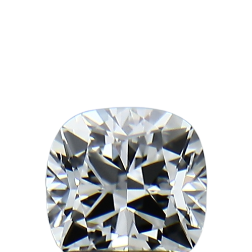 lksb_lab_loosediamond_cushion_01-13_vs1_d_b946fd4650b0