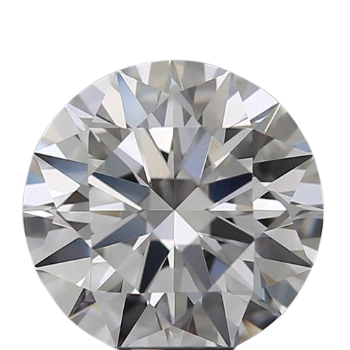 gases_lab_loosediamond_round_02-06_vvs2_e_05406d179254