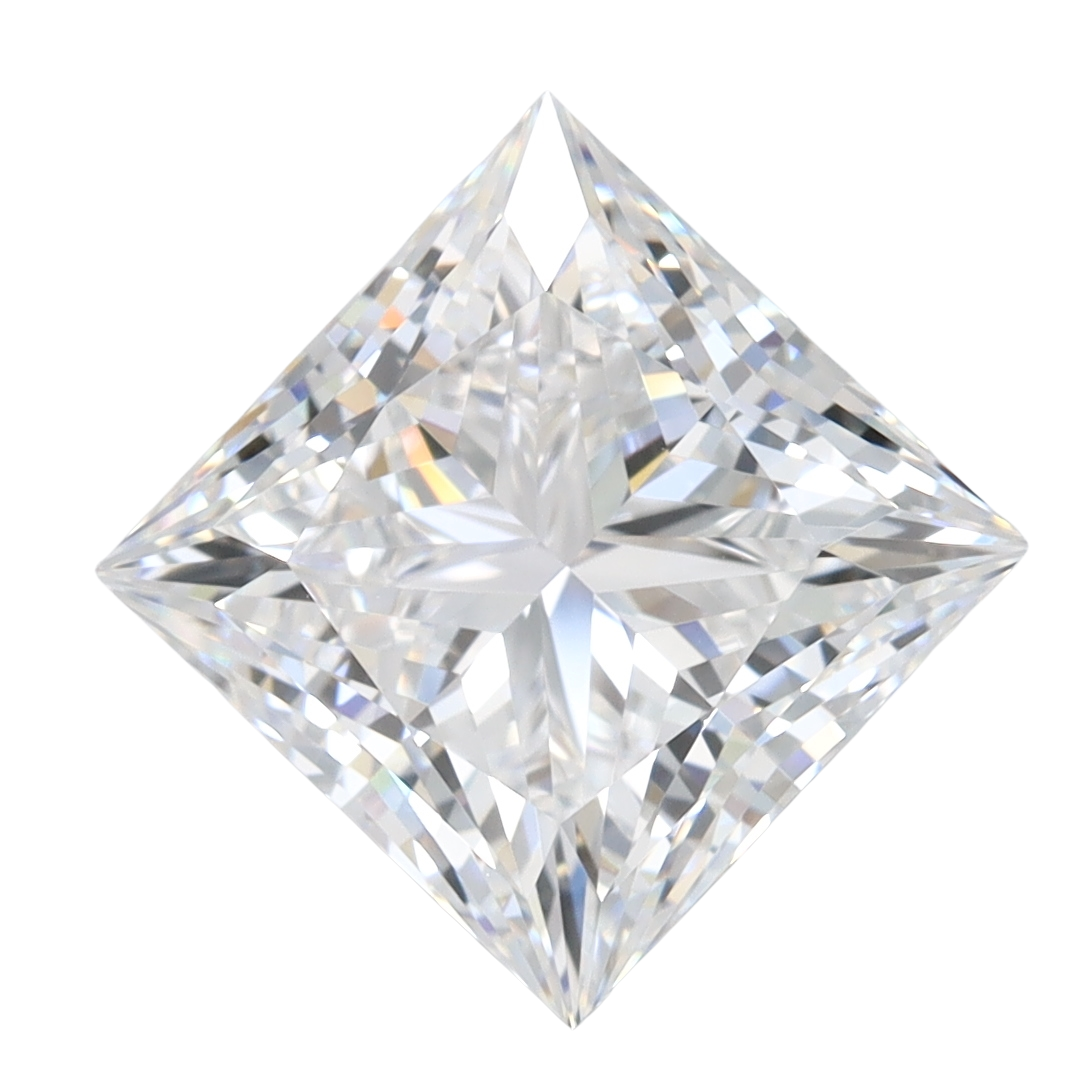 lce_lab_loosediamond_princess_03-12_fl_d_c98ce007c711