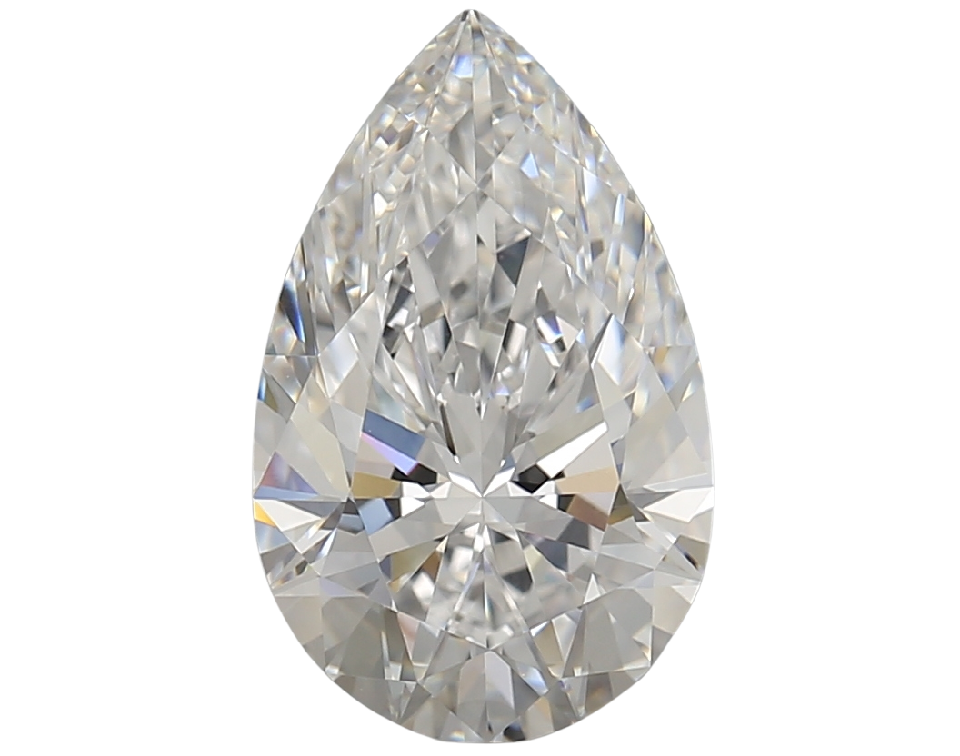 gdrv_lab_loosediamond_pear_03-38_vvs1_d_ccc6bbdb02cb