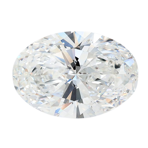 gases_lab_loosediamond_oval_13-08_vvs1_e_3203e3cf24f7