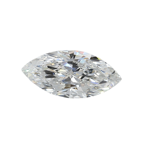 ndil_lab_loosediamond_marquise_01-03_vvs1_e_a663546d5324
