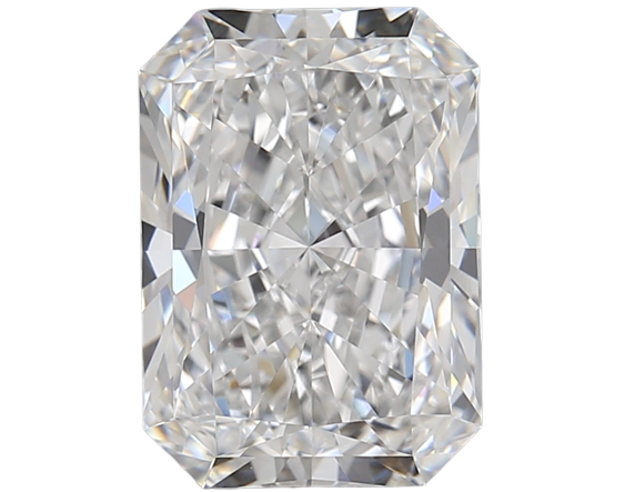 gdrv_lab_loosediamond_radiant_04-02_if_d_7bf932c56a27