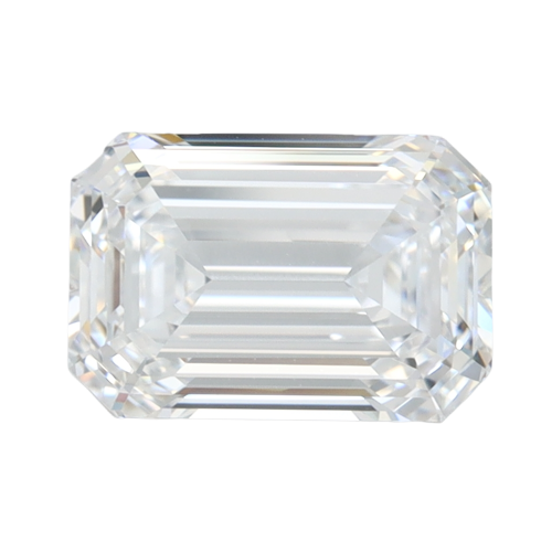 lce_lab_loosediamond_emerald_02-06_fl_d_a8857901e215