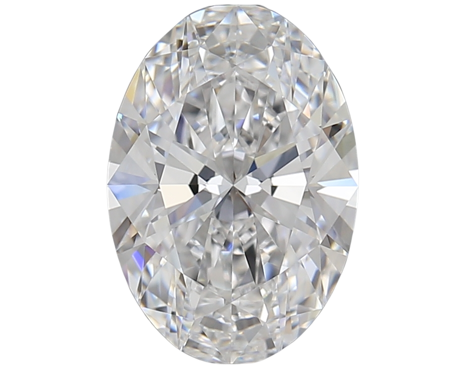 gdrv_lab_loosediamond_oval_03-02_vvs1_d_99519c6ed644