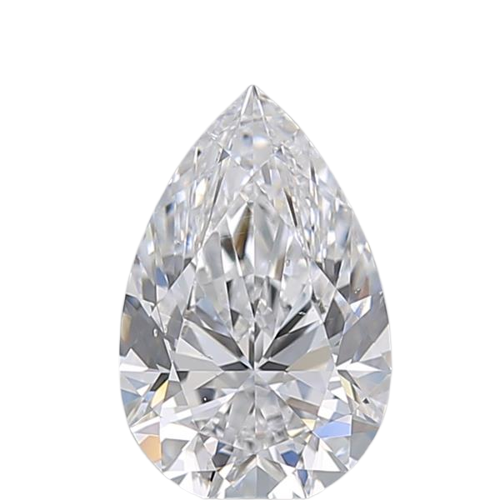 hrnd_natural_loosediamond_pear_01-05_vs2_d_743050d21fa5