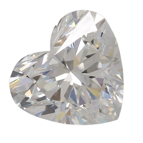 arzn_lab_loosediamond_heart_01-55_vvs2_d_9bc557d26f67