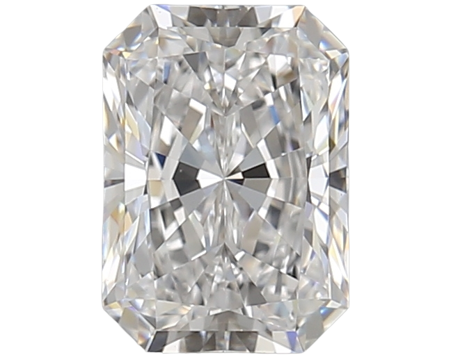 gdrv_lab_loosediamond_radiant_01-56_vvs2_d_960ed8e95b5c