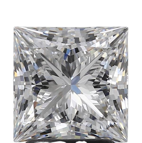 gases_lab_loosediamond_princess_02-59_vvs1_d_552551ef42db