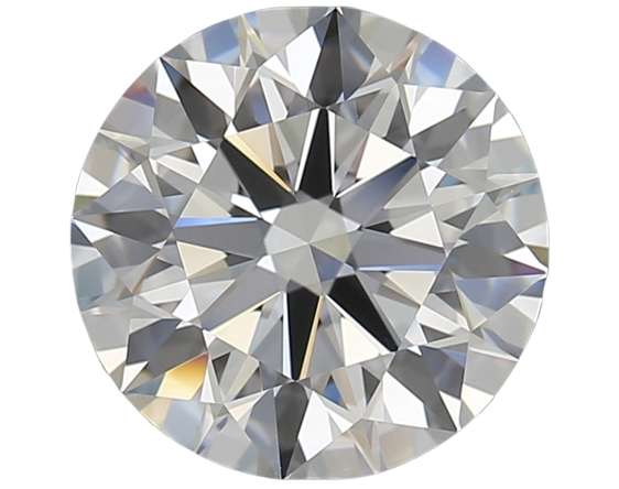 gdrv_lab_loosediamond_round_04-19_vvs1_d_0f1f618f8a79