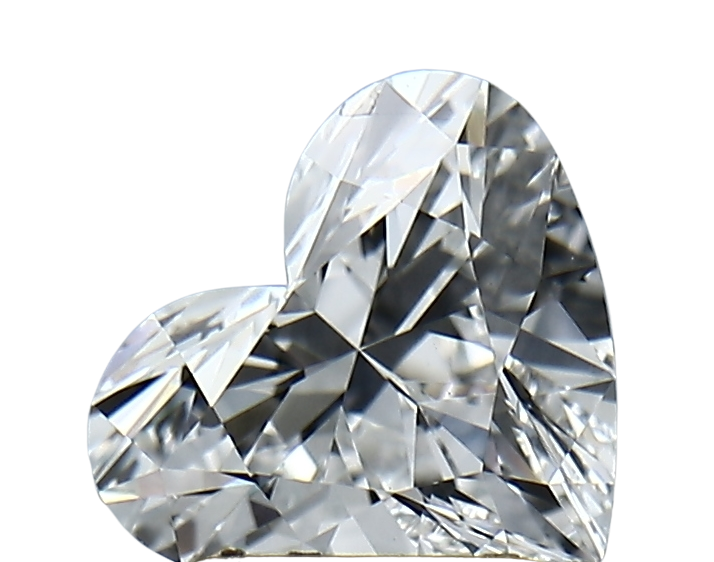 lksb_lab_loosediamond_heart_01-75_vs1_e_7a1b93345bfc