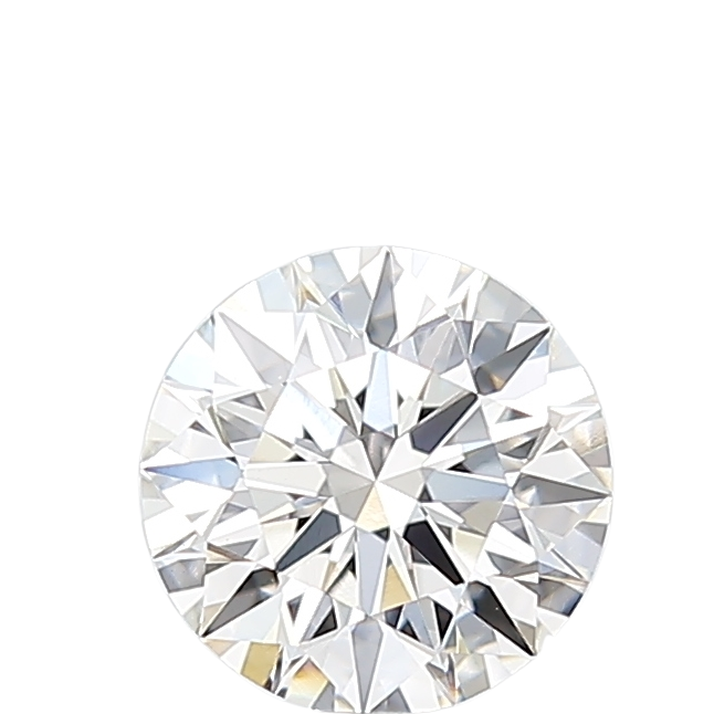 srdl_lab_loosediamond_round_01-05_vvs2_e_d0cce2554cd9