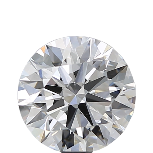 srdl_lab_loosediamond_round_03-10_vvs2_d_259c31f68738
