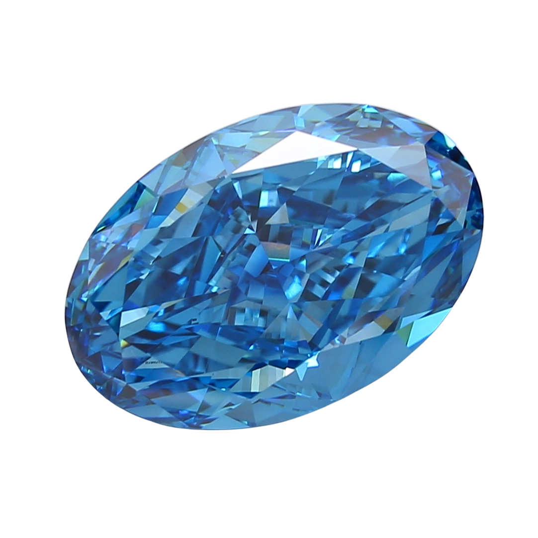 mnd_lab_loosediamond_oval_15-98_vvs2_blue_0ec3b6491e35