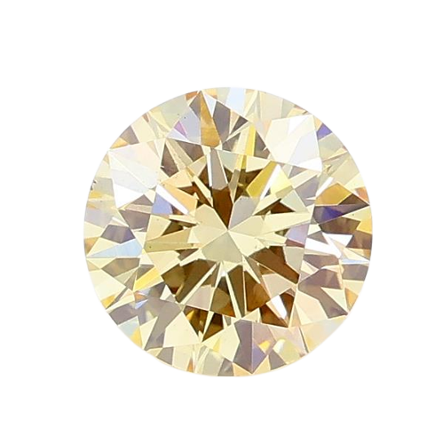 gases_lab_loosediamond_round_01-00_vs2_brown_addb004e1438