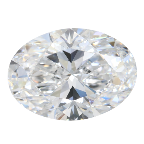 lce_lab_loosediamond_oval_05-07_fl_d_c7da69b776c1