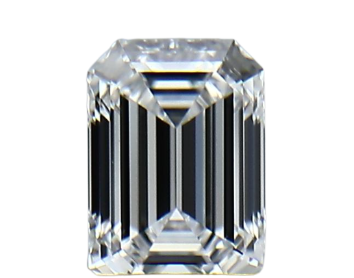 lksb_lab_loosediamond_emerald_01-00_vvs2_d_3da80425c4b7
