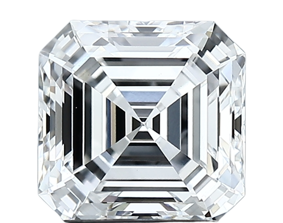 lksb_lab_loosediamond_asscher_02-13_vs1_e_93fc0ab3178a