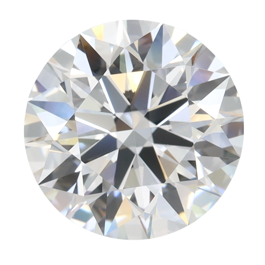 lce_lab_loosediamond_round_02-37_if_d_072e17fa571f