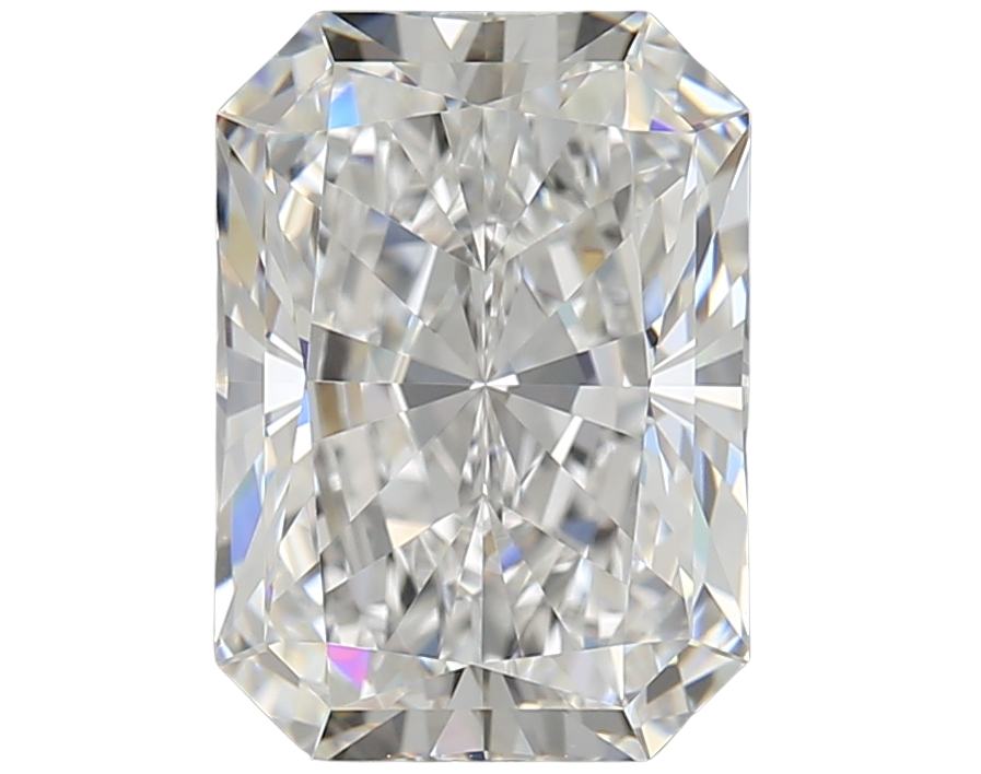 gdrv_lab_loosediamond_radiant_04-01_vvs1_d_787b4d9f0707