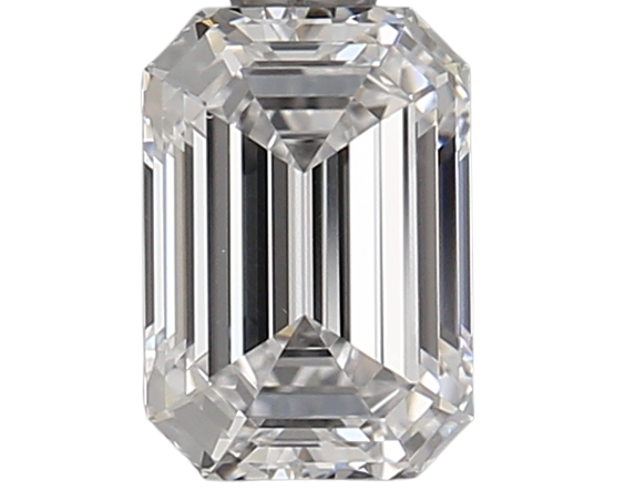snse_lab_loosediamond_emerald_01-09_vs1_d_0683d3395c8e