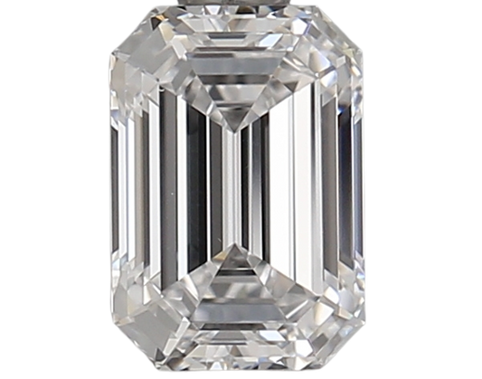 snse_lab_loosediamond_emerald_01-09_vs1_d_0683d3395c8e