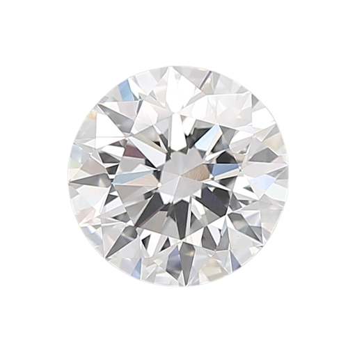 gases_lab_loosediamond_round_05-00_vs2_e_366cf2b82bf6