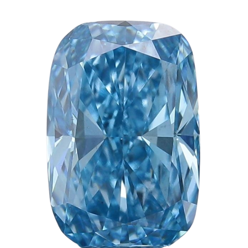 arg_lab_loosediamond_elongatedcushion_01-25_vs1_blue_7998de43aabf