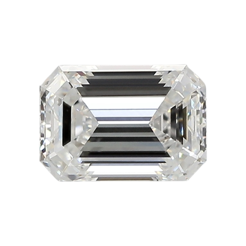mnd_lab_loosediamond_emerald_02-00_vvs2_d_ec969f6acbb5