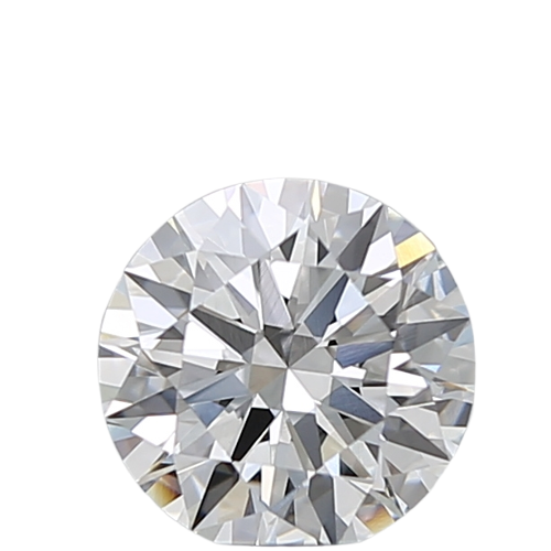 srdl_lab_loosediamond_round_01-57_vvs2_e_a1b8db0c7413