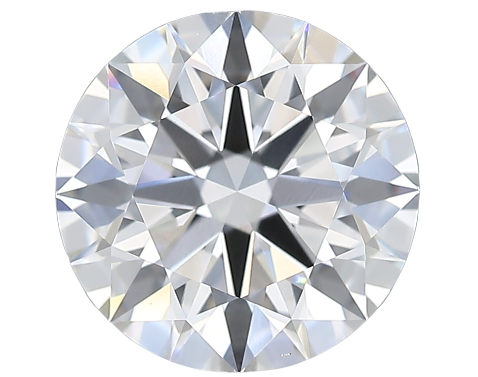 lksb_lab_loosediamond_round_03-22_vs1_e_6c4fbddfcc72