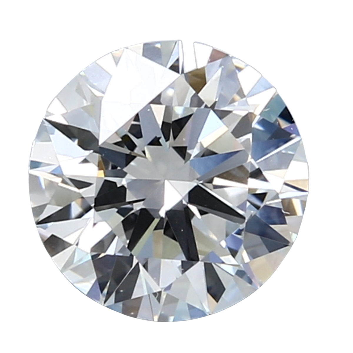 hrs_lab_loosediamond_round_02-01_vvs2_e_9cde33fa16c7